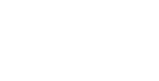 RA.png