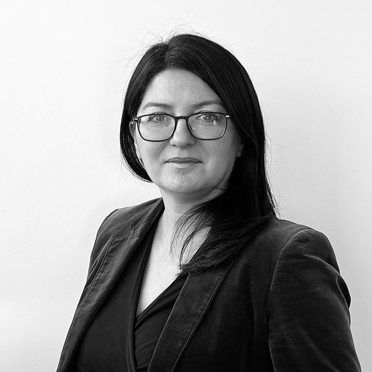 Jolanta Karbowniczyn
