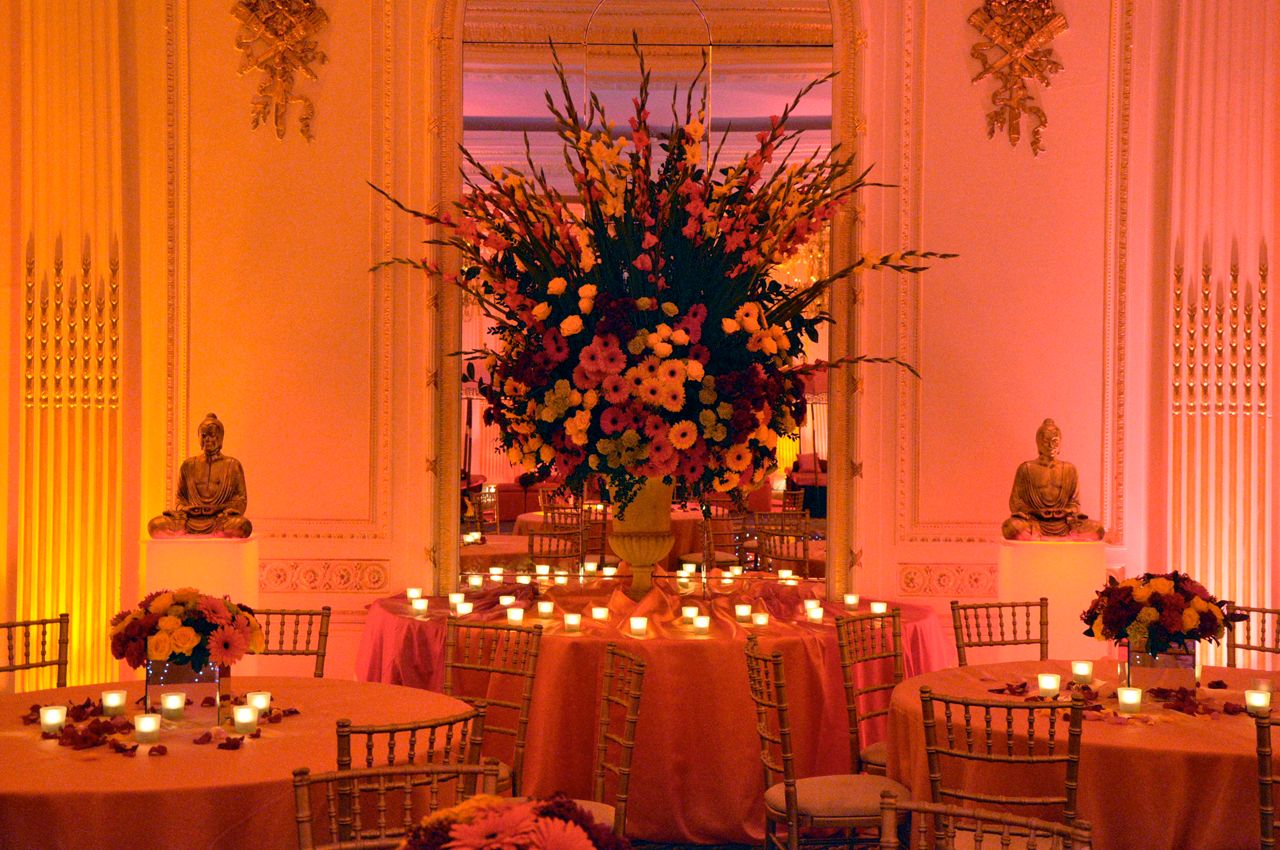Royal-Rajasthani-5.jpg