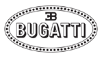 bugatti.png
