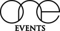 logo-one-events.jpg