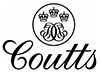 coutts.png